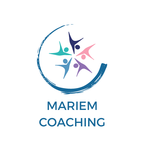 MarieM Coaching
